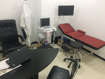 عيادة أمراض الكلى و تصفية الدم