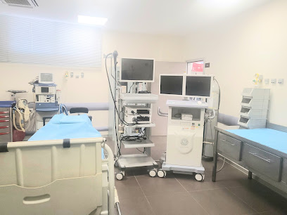 فاطمة الازهر