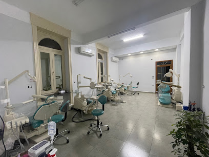 Dental Gallery Training Institute