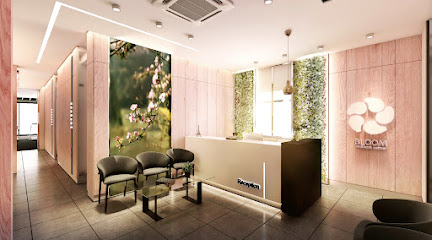 Bloomy Wellness Center مركز بلومي
