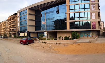 عيادات شارع 9