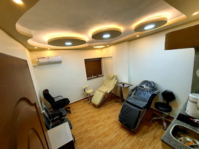 Elite Care Clinics عيادات ايليت كير