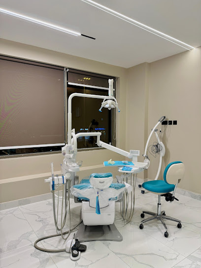 بروف كلينك لبن (1) | Prof Clinic Laban