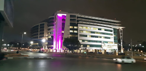 دكتور اشرف كمال عيادة القاهره