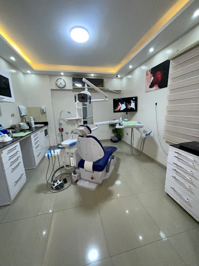 Your clinic