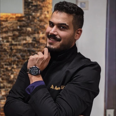 Prime care medical center