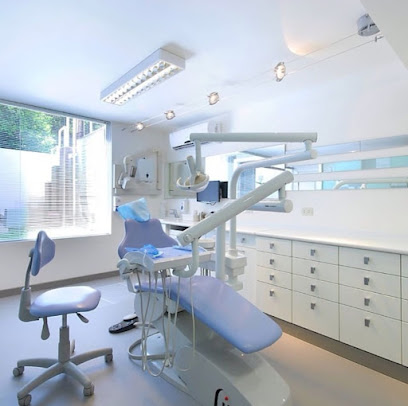 Mouty Clinic