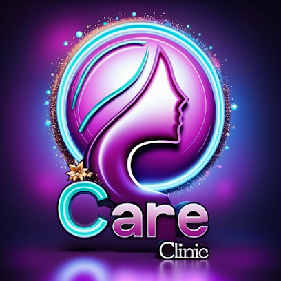 Care Clinic For Skin & Hair Care - كير كيلنيك للعناية بالبشرة و الشعر