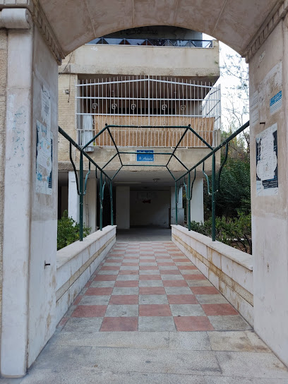 د. عماد الخجا