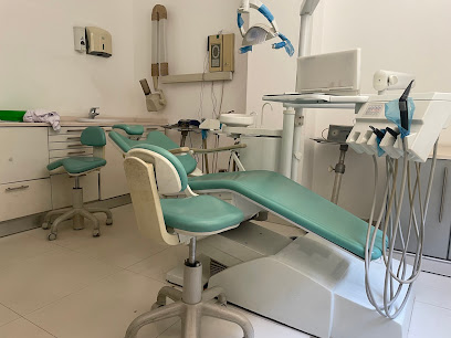 Cairo Dental Centers