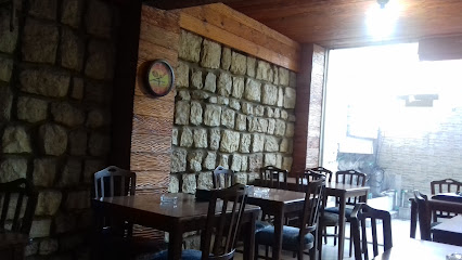 الدكتورة نسرين خازم Dr. Nisreen Khazem