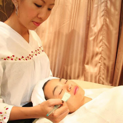 Zeina clinic. عيادات زينه التخصصية