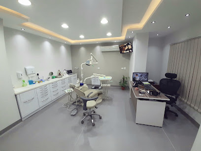 د. ميشيل مجدي