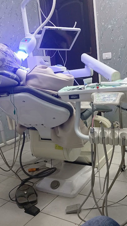 Care Dental Clinic | عيادات كير لطب الأسنان