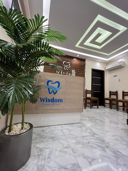 Wisdom Dental Clinic