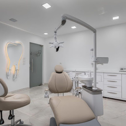 Sparkle Dental Clinics