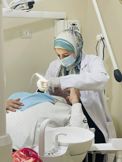 Asia Dental Clinic عيادة آسية لطب الأسنان الحديث ، والتقويم وزراعة الأسنان