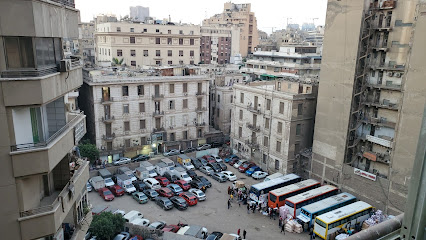 د. ممدوح محمد سلامة