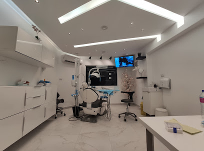 EDHAK Dental Clinic