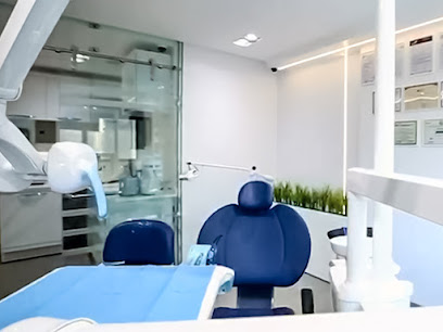 Well Smile Dental Clinic Centers - DR. Mahmoud Adly Khallaf