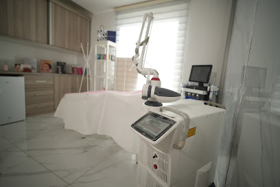 Leen Clinic