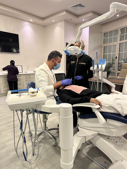 Estetica Egypt Elite - New Cairo