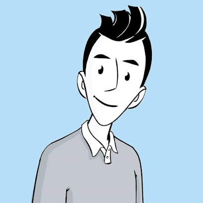 عياده التضميد /ابو احسين