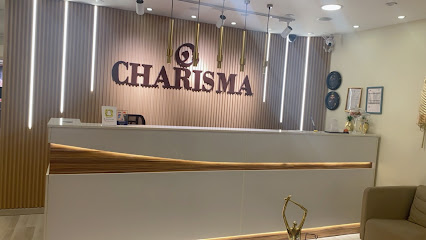Charisma Clinics - Dermal - Laser and Skin Care | عيادات كاريزما للعناية الجلدية والتجميل والليزر