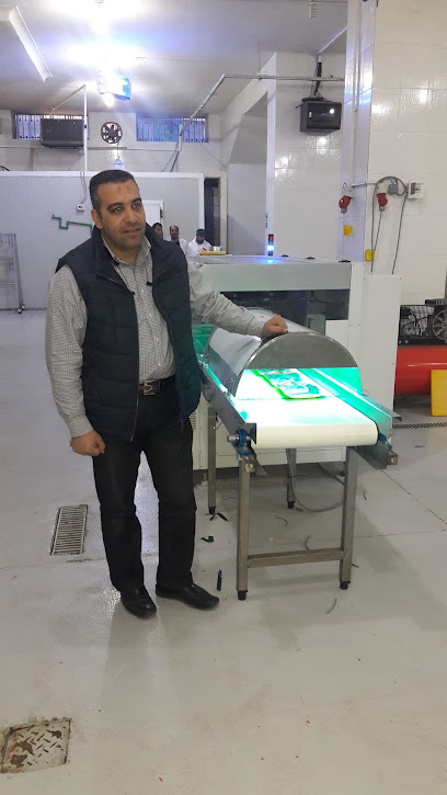 لمبات الاشعة فوق البنفسجية لمبات طبيه لمبات تعقيم