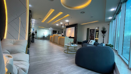 La Pure Medical Clinic