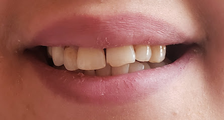 عيادة الدكتور عصام كرشة