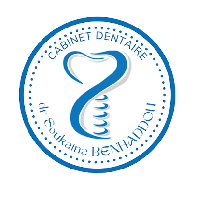 CABINET DENTAIRE BENHADDOU FES
