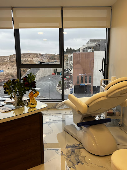 Dr. Eman Othman Clinic