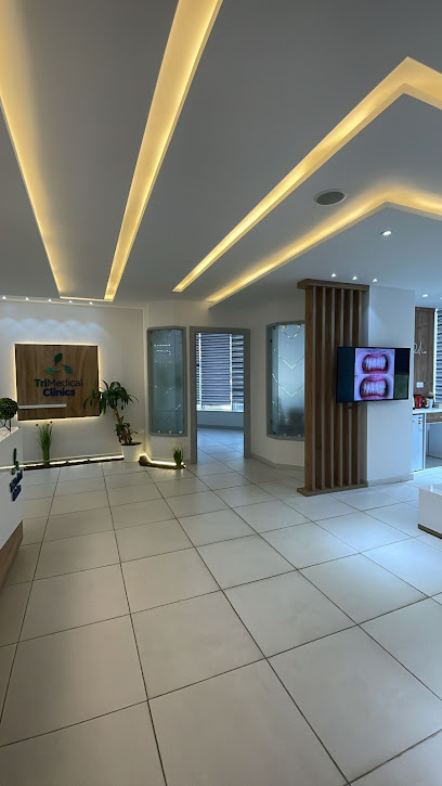 TriMedical Clinic