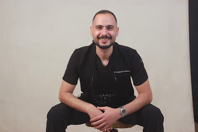 Cairo Dental Clinic C.D.C