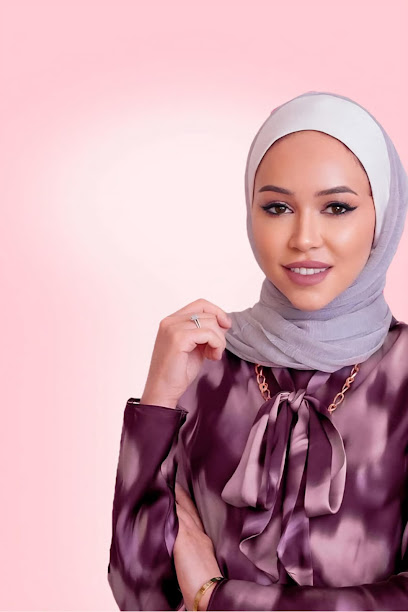 Dr Reem Awadi Dermatology Clinic عيادة الدكتورة ريم العوضي أفضل دكتورة جلدية وتجميل