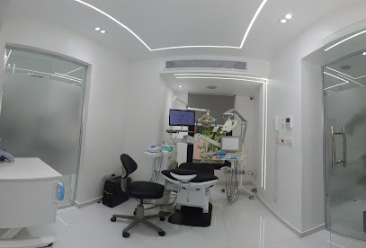 Maurice Dental Clinic - Dr. Rami Maurice
