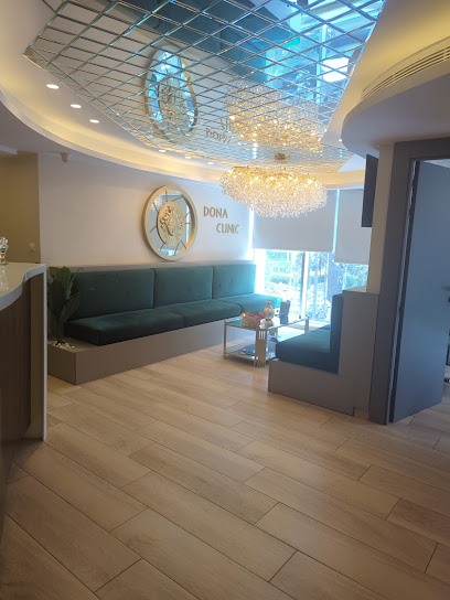 Dona clinic