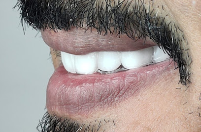 Hegazy Dental Clinic