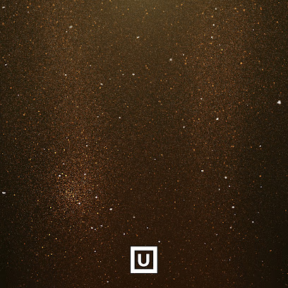 ULTIMATE DERMA CLINIC الدكتورة شذى الشهوان