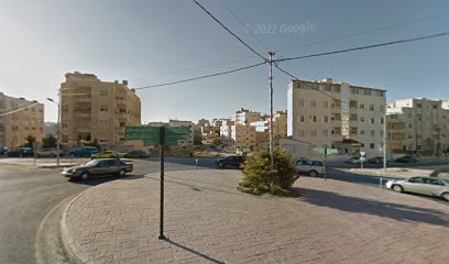 عيادات كير الطبيه care medical clinic