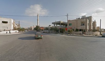 العيادات العمرية التخصصية