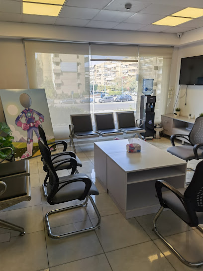 Karma Diabetes Clinics - KDC