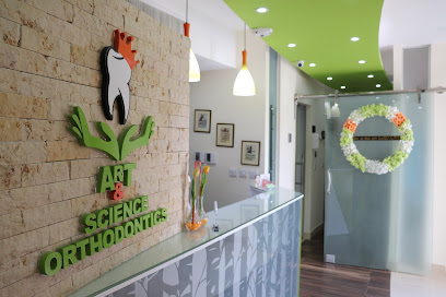 عيادة د. عدلي الغزاوي