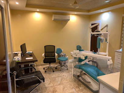 Aktaa Dental Clinic