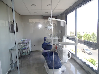 Dental Clinic Morocco