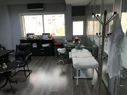 Dar Hijama Casablanca دار الحجامة الدار البيضاء