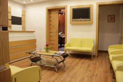 مركز الفا لعلاج الاورام ( مصر الجديدة )