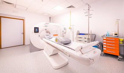 Jerrada Clinic Oasis