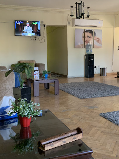 Jovan Cosmetics and Laser Clinic